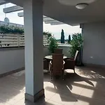 Daire The Terrace On The - With Pool Peschiera del Garda